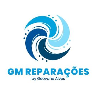 Victor Ronaldo - Gás - Almada