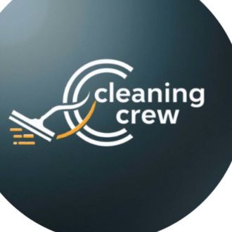 Cleaning crew - Lavagem à Pressão - Alto do Seixalinho, Santo André e Verderena