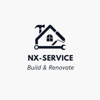 NX-SERVICE - Handyman - Portimão