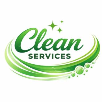 Clean Service - Limpeza - Fafe
