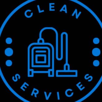 Clean Service - Limpeza - Amares