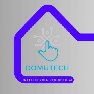 Domu-Tech