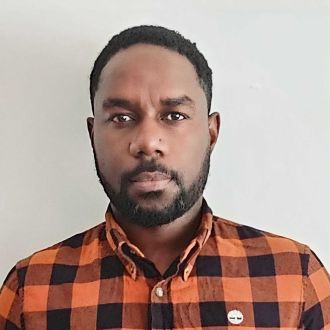 Joelso M. - Immigration Attorney