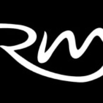 RM - Marketing Digital. Formação & Consultoria - Formação em Gestão e Marketing - Alenquer