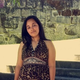 Maria - Apoio ao Domícilio e Lares de Idosos - Fafe
