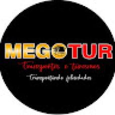 Megotur Transportes - Aluguer de Bicicletas - Torres Vedras e Matacães