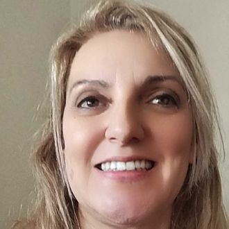Cláudia Oliveira - Serviços Administrativos - Golegã