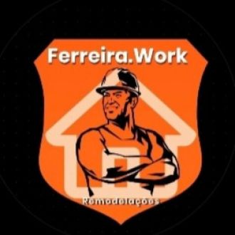 Ferreira Work - Bricolage e Mobiliário - Ovar