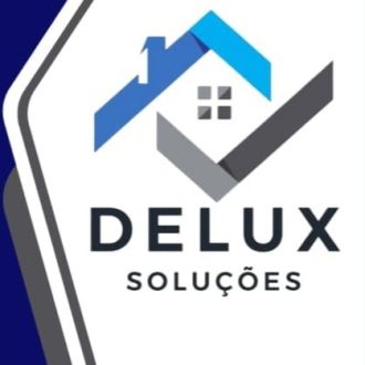 Delux solucoes