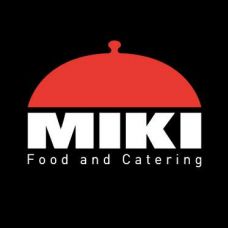 Mikiflavours - Empresas de Catering - Cust