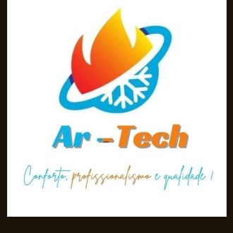 ArTech - Entretien de climatisation - Alfragide
