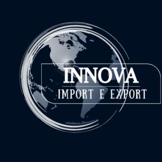 Innova International Business - Consultoria de Recursos Humanos - Matosinhos