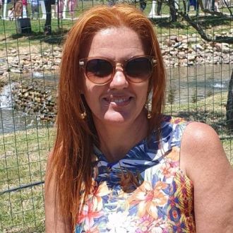 Árista - Serviços Pessoais - Setúbal