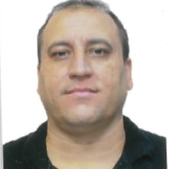 Marcelo - IT e Sistemas Informáticos - Arruda dos Vinhos