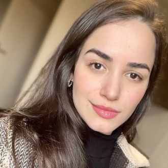 Amanda Oliveira Estética - Depilação - Valongo