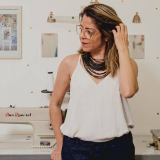 Lili Vieira - Trabalhos Manuais e Artes Plásticas - Alenquer