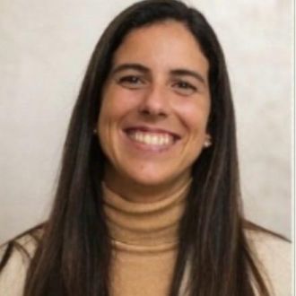 Mónica Gomes - Psicologia e Aconselhamento - Lisboa