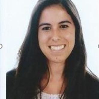 Mónica G. -