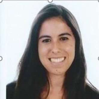 Mónica Gomes - Psicologia e Aconselhamento - Odivelas
