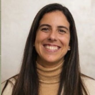 Mónica G. -