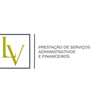 LV business - Consultoria e Aconselhamento de Segurança Social - Palmela