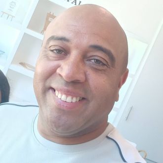 Gravitycontact Unipessoal LDA - Biscates - Sousel