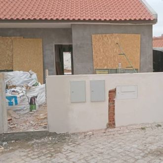 Gravitycontact Unipessoal LDA