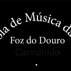 Escola de M&uacute;sica da Foz - M&uacute;sica ao vivo - Entretenimento de M&uacute;sica - Porto
