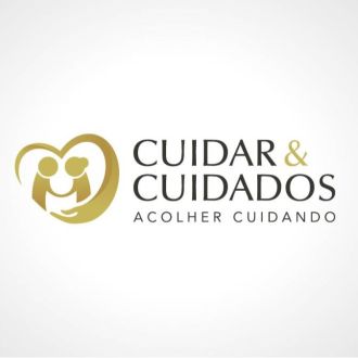 Cuidar & Cuidados - Apoio ao Domícilio e Lares de Idosos - Silves