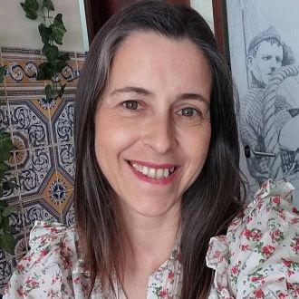 Monyca Terapeuta Sensitiva - Reiki - Portimão