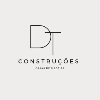 DT construções - Janelas e Portadas - Setúbal