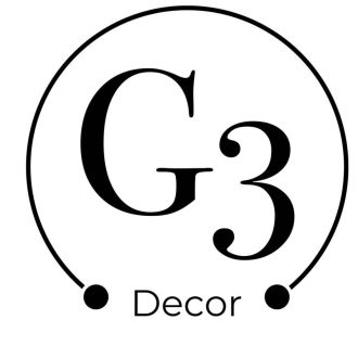 G3Decor - Pintura de Móveis - Camarate, Unhos e Apelação