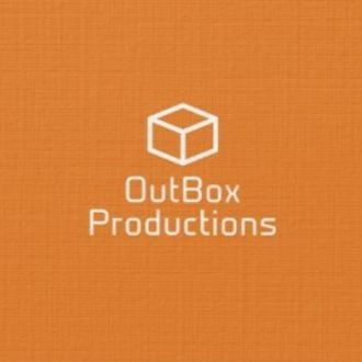 OutBox Productions