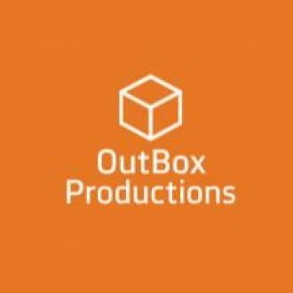 OutBox Productions - Drone Filming - Arroios