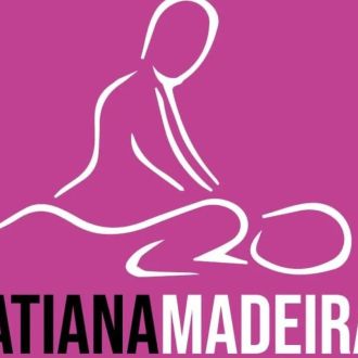 Tatiana Madeira - Massagens - Vila Nova de Poiares