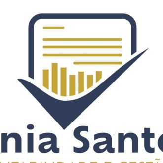 Sónia Santos - Contabilidade e Gestão - Profissionais Financeiros e de Planeamento - Santa Maria da Feira, Travanca, Sanfins e Espargo