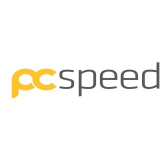 PCSPEED