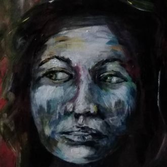 Ana Ferro - Trabalhos Manuais e Artes Plásticas - Sintra