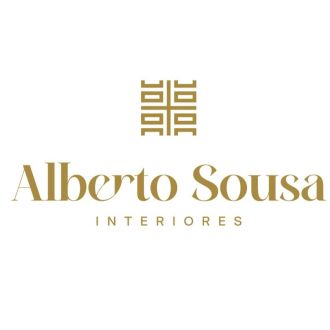 Alberto Sousa Interiores