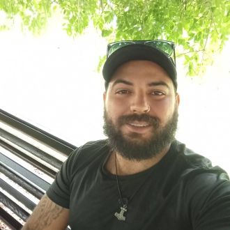Henrique HL - Iluminação - Setúbal