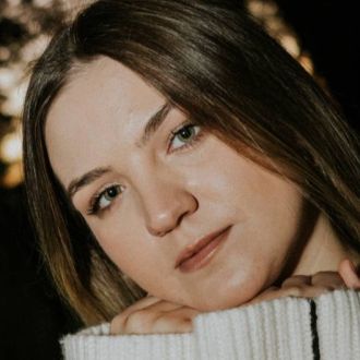 Daniela Soares - Solista - Ponte do Rol