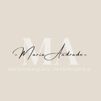 Maria Andrade - Decoração de Interiores - Decoração de Interiores - Alvalade