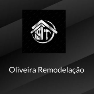 Oliveira remodelação - Jardinagem e Relvados - Setúbal