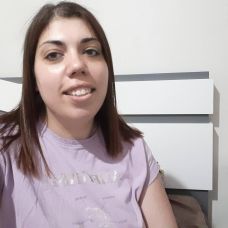 Ana - Limpeza - Boticas