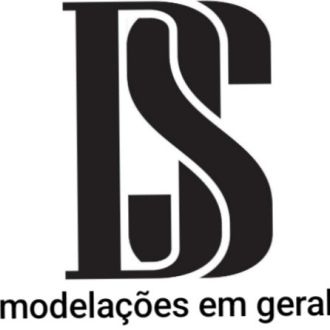 DS remodelações em geral - Telhado ou Cobertura - Santo Isidoro