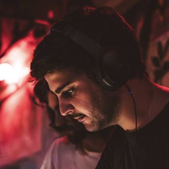 Diogo M. - Aluguer de Equipamento de Som para Eventos