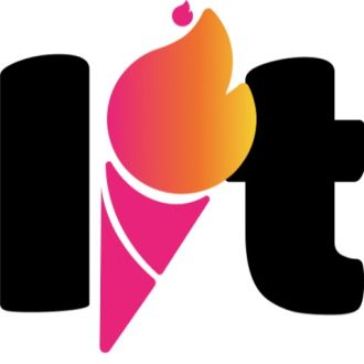 Lity Design - Web Design e Web Development - Torres Novas