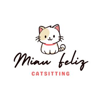 Miau Feliz Catsitting - Pet Sitting e Pet Walking - Alenquer