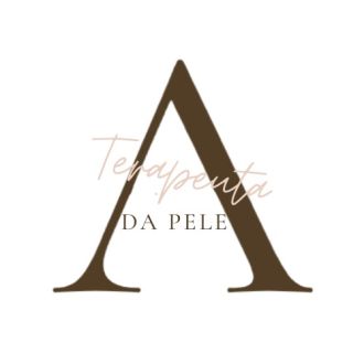 A Terapeuta da Pele