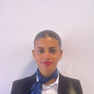 Sara Santos - Limpeza - Setúbal